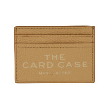 [Marc Jacobs] Wallet FW26 2P4SMP045S02_230