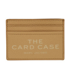 [Marc Jacobs] Wallet FW26 2P4SMP045S02_230