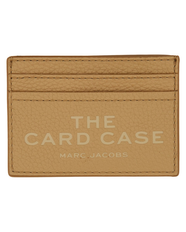 [Marc Jacobs] Wallet FW26 2P4SMP045S02_230