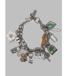[Marc Jacobs] Bracelet FW26 2P6JBR001J71_099