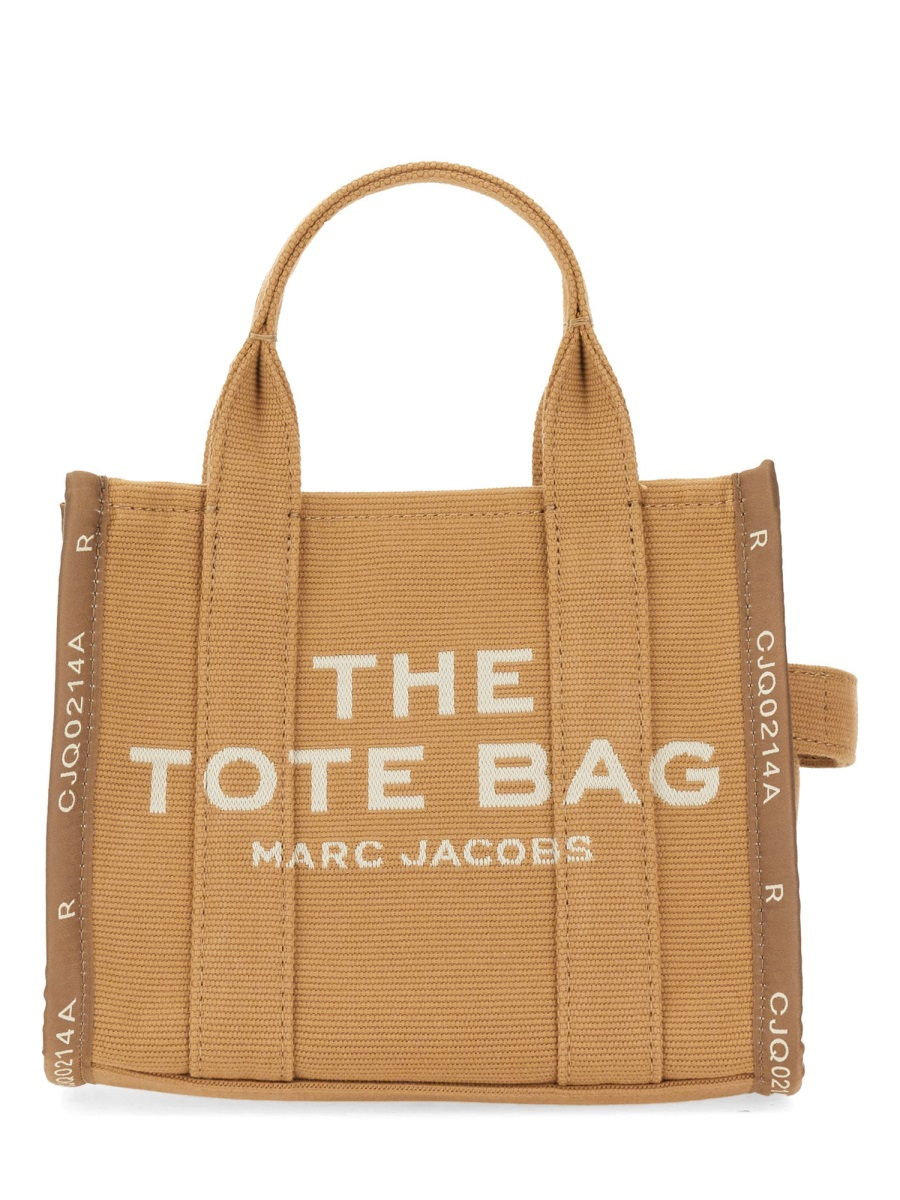 [Marc Jacobs] Tote bag FW26 M0017025_230