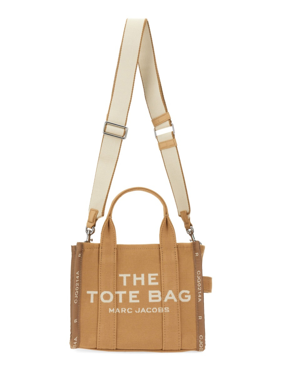 [Marc Jacobs] Tote bag FW26 M0017025_230