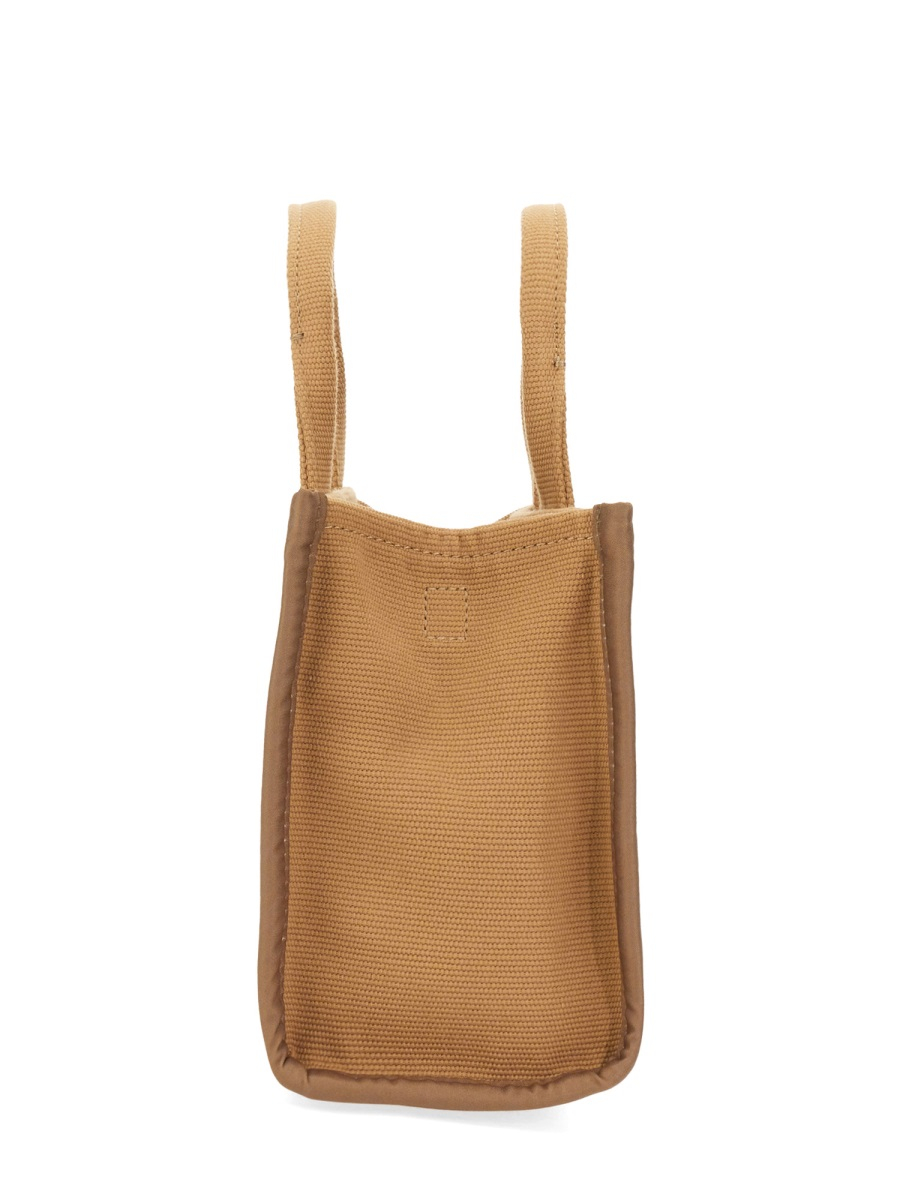 [Marc Jacobs] Tote bag FW26 M0017025_230