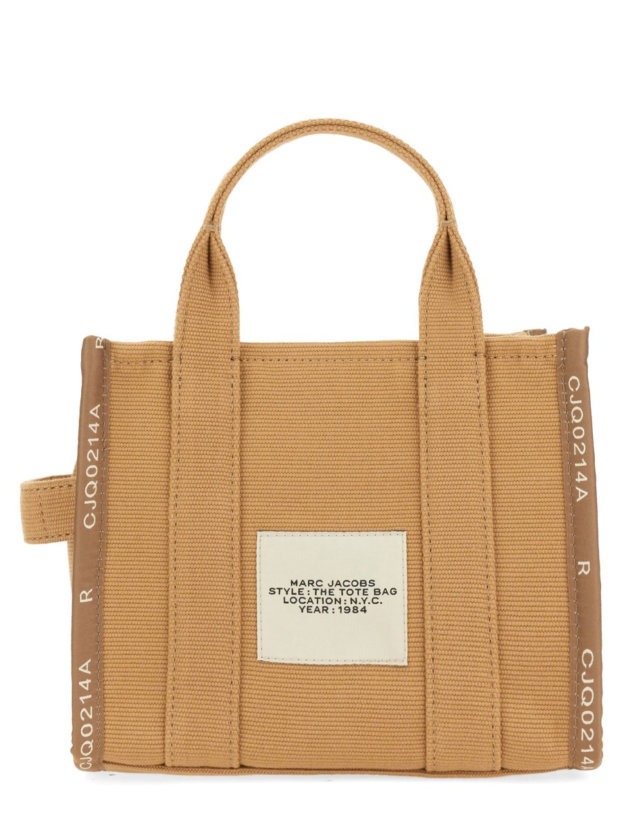 [Marc Jacobs] Tote bag FW26 M0017025_230