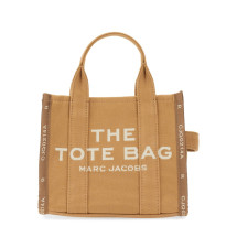[Marc Jacobs] Tote bag FW26 M0017025_230