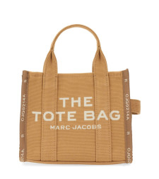 [Marc Jacobs] Tote bag FW26 M0017025_230