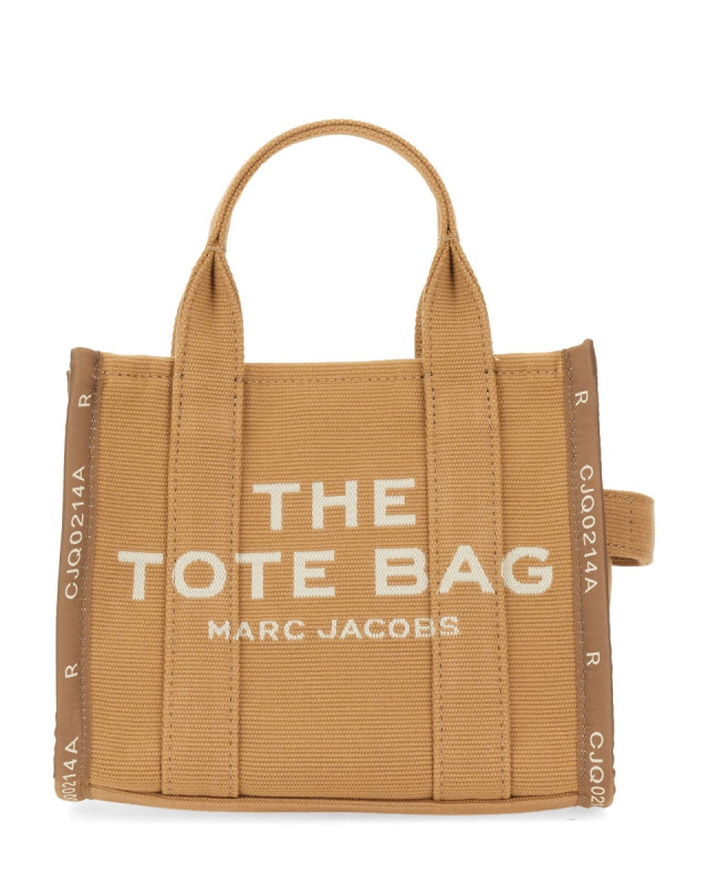 [Marc Jacobs] Tote bag FW26 M0017025_230