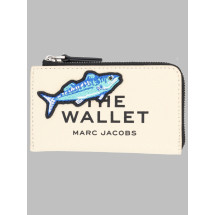 [Marc Jacobs] Wallet FW26 2P6SMP006S01_147