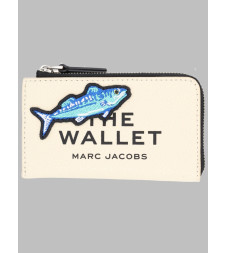 [Marc Jacobs] Wallet FW26 2P6SMP006S01_147