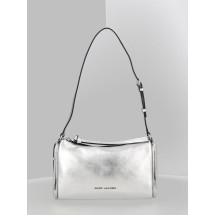 [Marc Jacobs] Shoulder bag FW26 2P6HSH011H01_040
