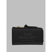 [Marc Jacobs] Wallet FW26 2S6SMP033S01_001