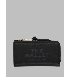 [Marc Jacobs] Wallet FW26 2S6SMP033S01_001