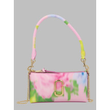[Marc Jacobs] Shoulder bag FW26 2P6SMN002S01_682