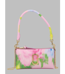 [Marc Jacobs] Shoulder bag FW26 2P6SMN002S01_682