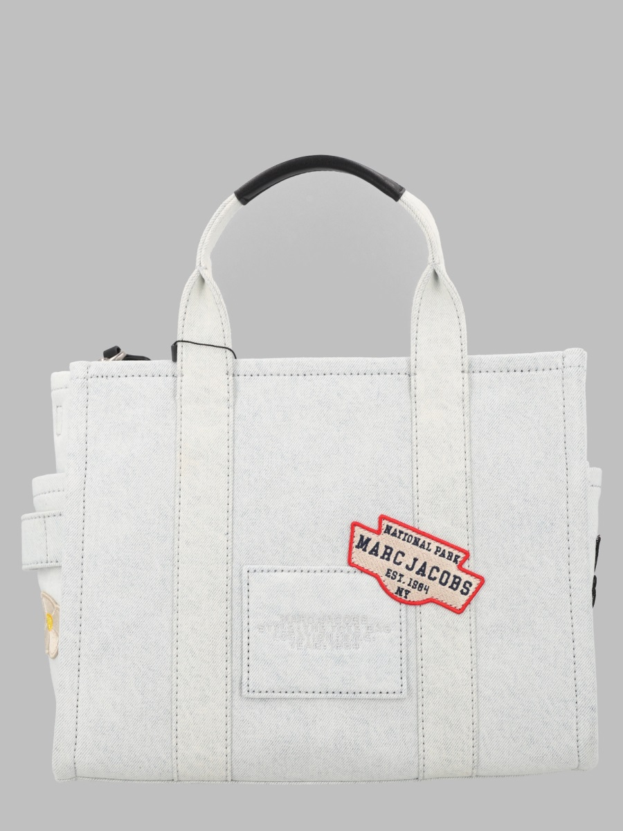[Marc Jacobs] Tote bag FW26 2P6HTT008H02_474