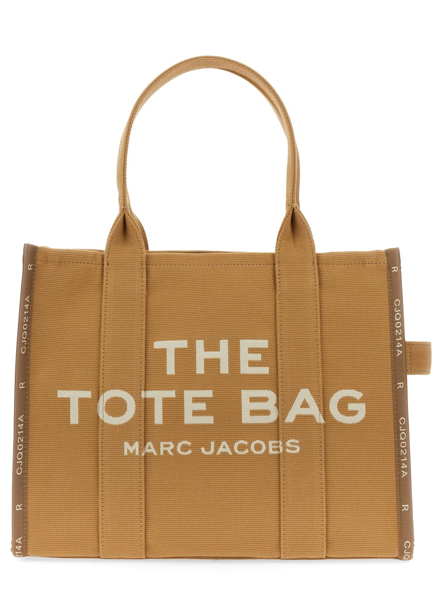 [Marc Jacobs] Tote bag FW26 M0017048_230