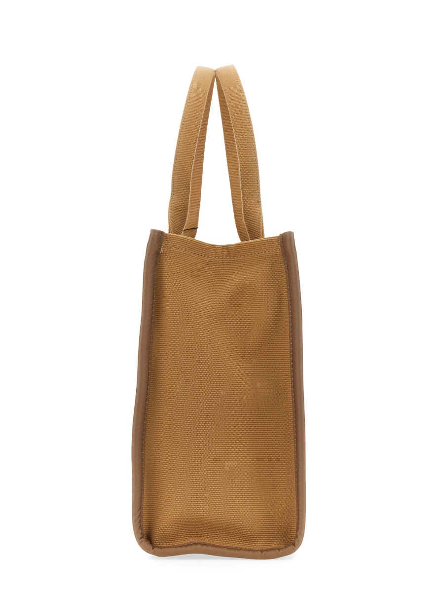 [Marc Jacobs] Tote bag FW26 M0017048_230