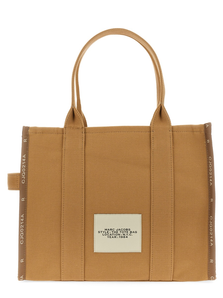 [Marc Jacobs] Tote bag FW26 M0017048_230