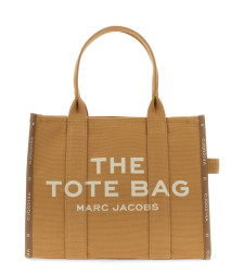 [Marc Jacobs] Tote bag FW26 M0017048_230
