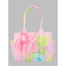 [Marc Jacobs] Tote bag FW26 2P6HTT006H02_682