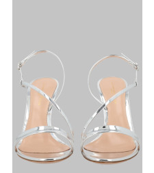 [Gianvito Rossi] Pumps FW26 G32769_95RICMETARGE