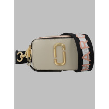 [Marc Jacobs] Cross body bag FW26 2P6HCR009H01_088