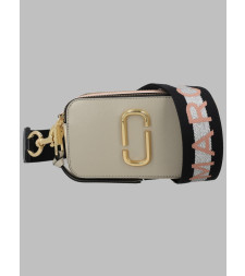 [Marc Jacobs] Cross body bag FW26 2P6HCR009H01_088