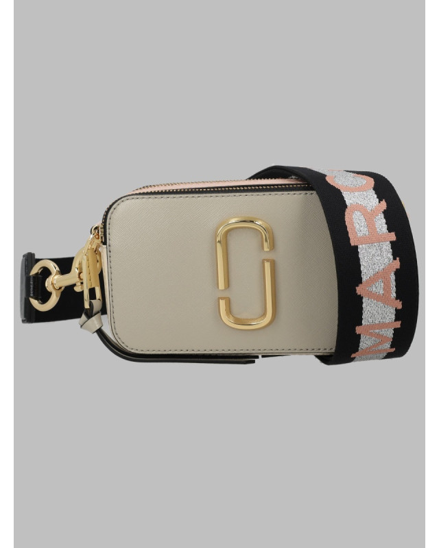 [Marc Jacobs] Cross body bag FW26 2P6HCR009H01_088
