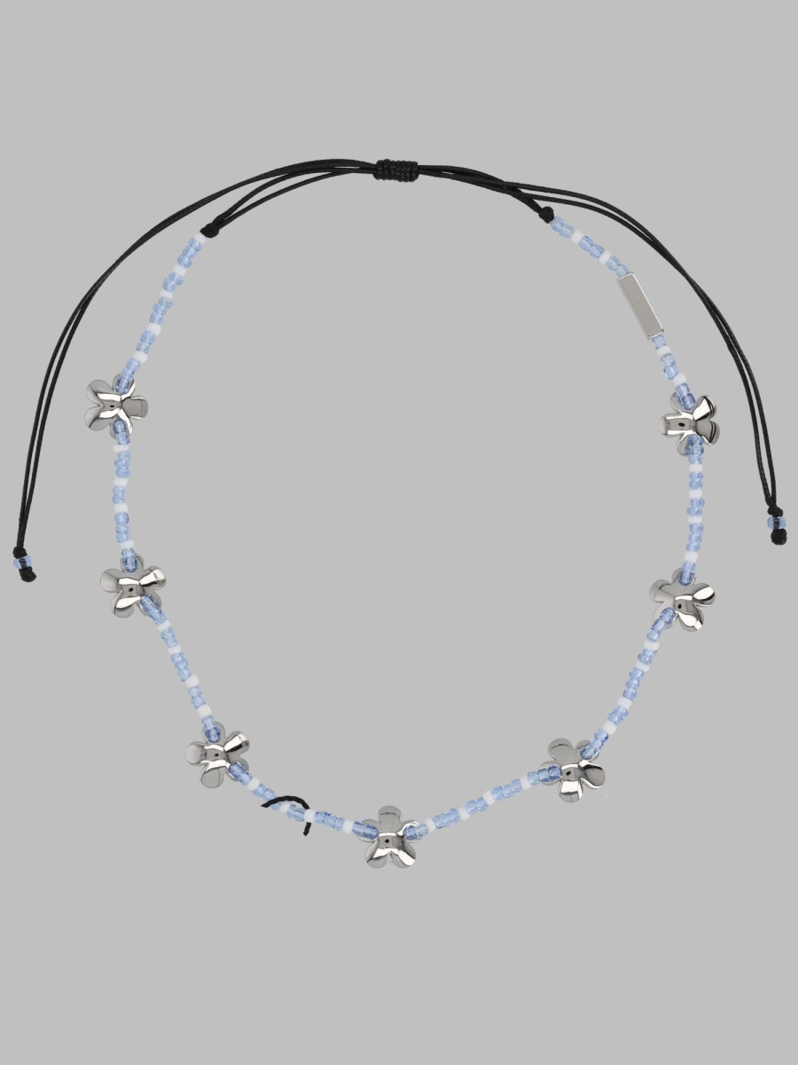 [Marc Jacobs] Necklace FW26 2P6JNC001J45_471
