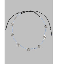 [Marc Jacobs] Necklace FW26 2P6JNC001J45_471