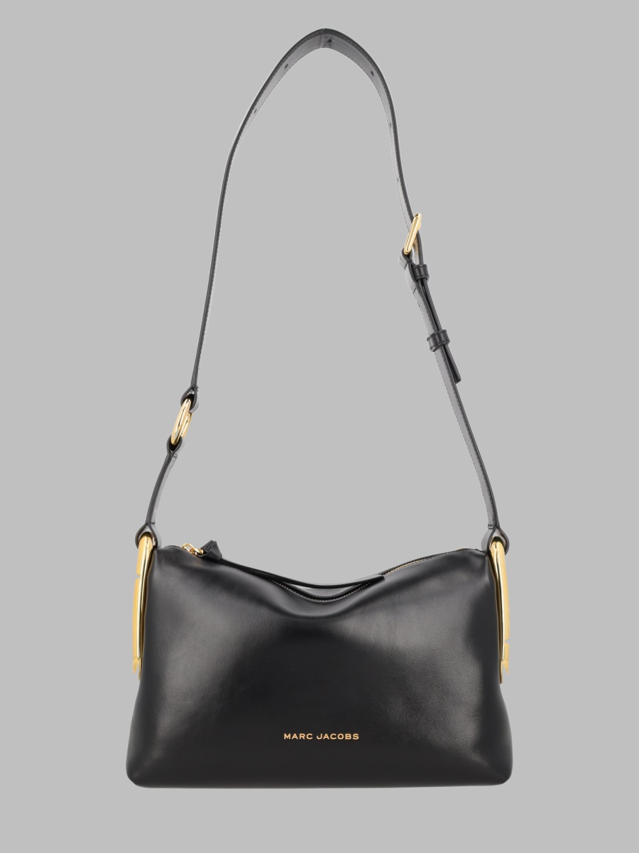 [Marc Jacobs] Shoulder bag FW26 2P6HCR007H01_001