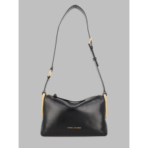 [Marc Jacobs] Shoulder bag FW26 2P6HCR007H01_001