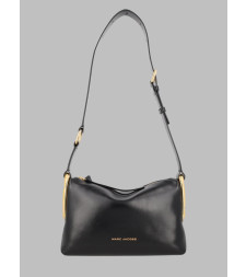[Marc Jacobs] Shoulder bag FW26 2P6HCR007H01_001