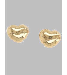 [Marc Jacobs] Earring FW26 2F5JER001J46_970