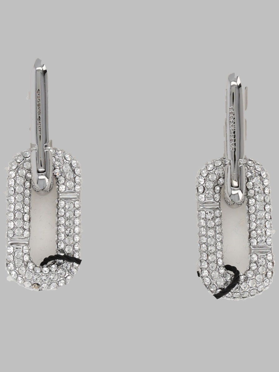 [Marc Jacobs] Earring FW26 2P6JER001J75_059