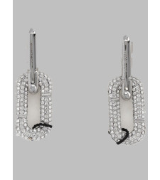 [Marc Jacobs] Earring FW26 2P6JER001J75_059