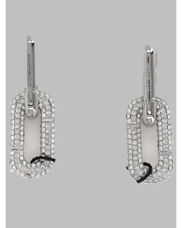 [Marc Jacobs] Earring FW26 2P6JER001J75_059