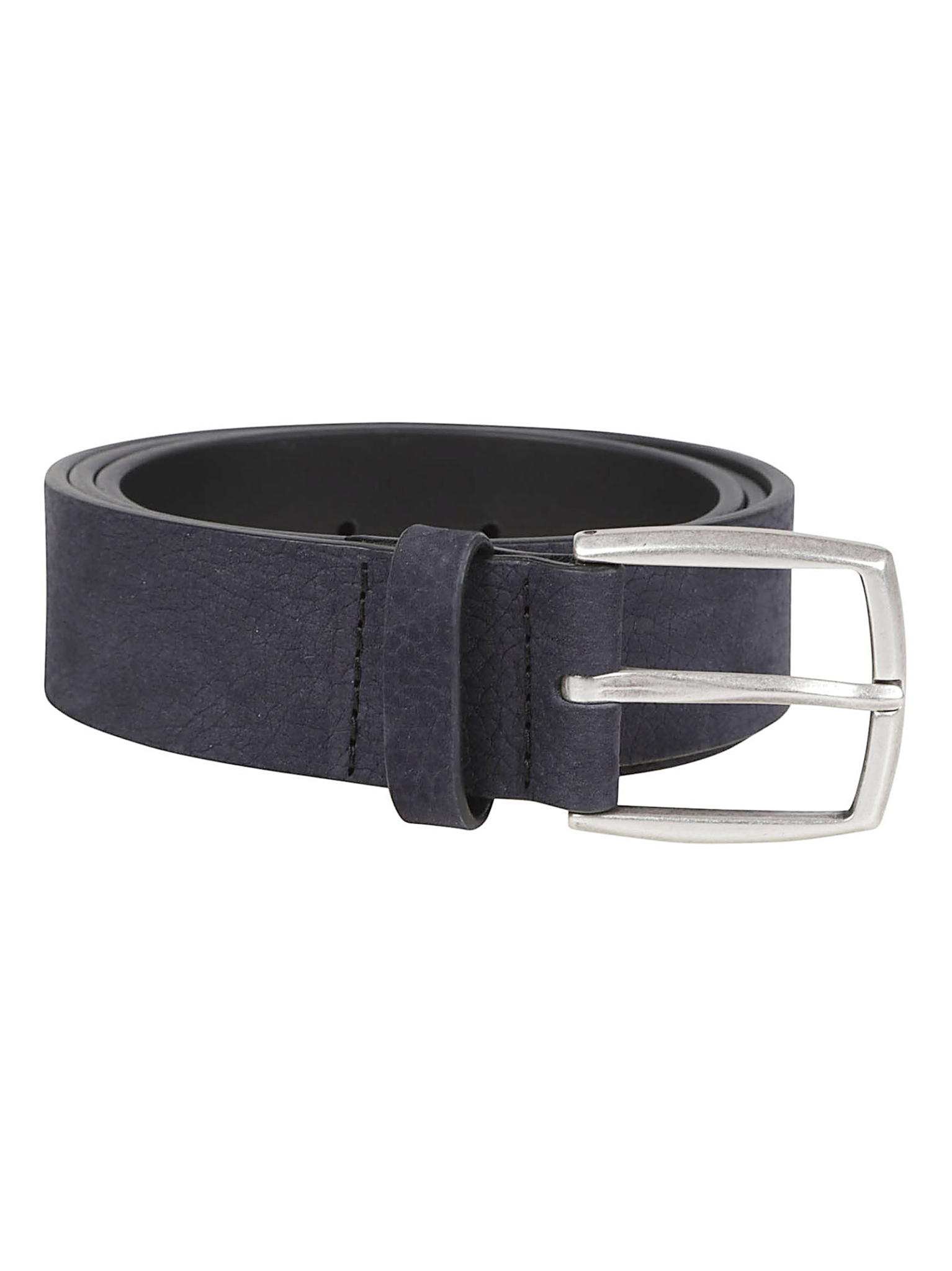 [ORCIANI] Belt SS26 U08377 NAB