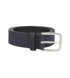 [ORCIANI] Belt SS26 U08377 NAB