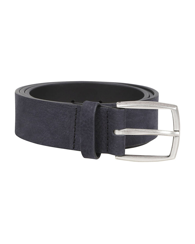 [ORCIANI] Belt SS26 U08377 NAB