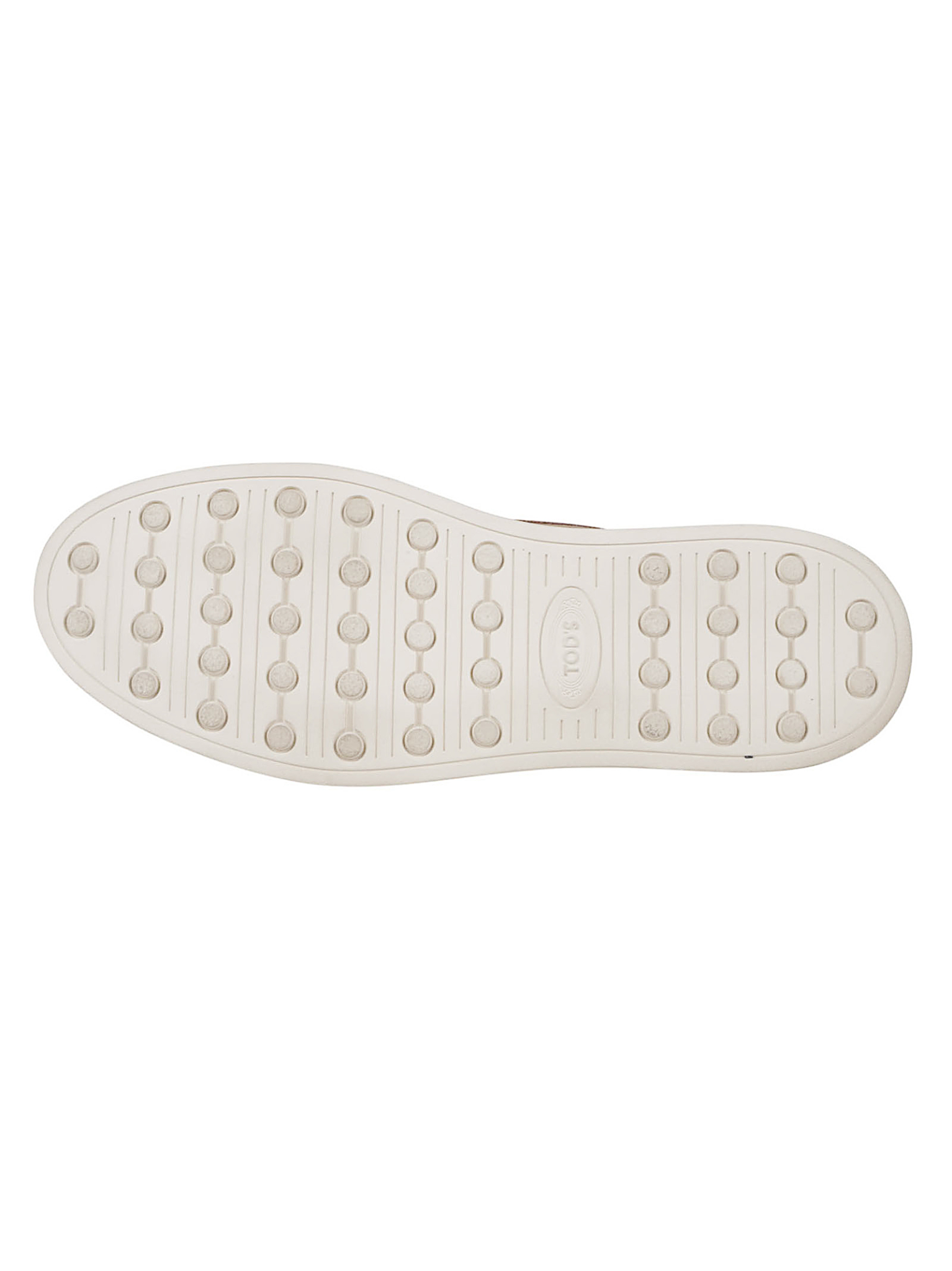 [Tod's] Loafer SS26 XXM04L00640RE0