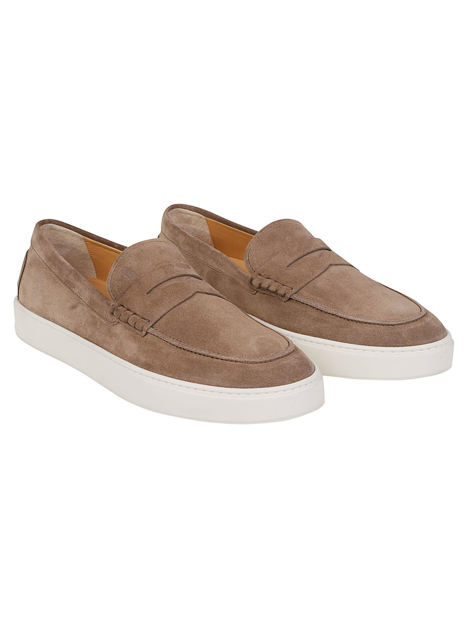 [Tod's] Loafer SS26 XXM04L00640RE0