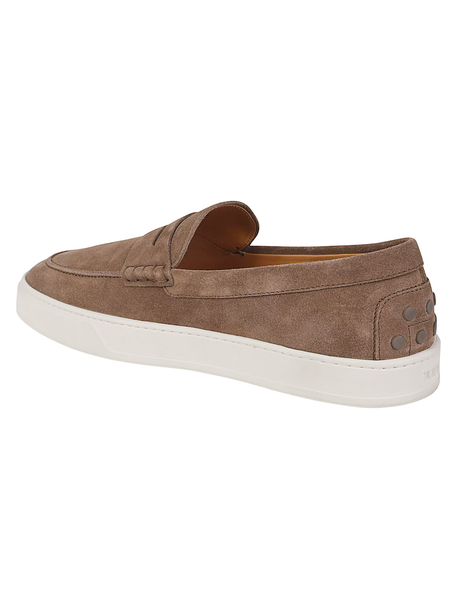 [Tod's] Loafer SS26 XXM04L00640RE0