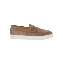 [Tod's] Loafer SS26 XXM04L00640RE0