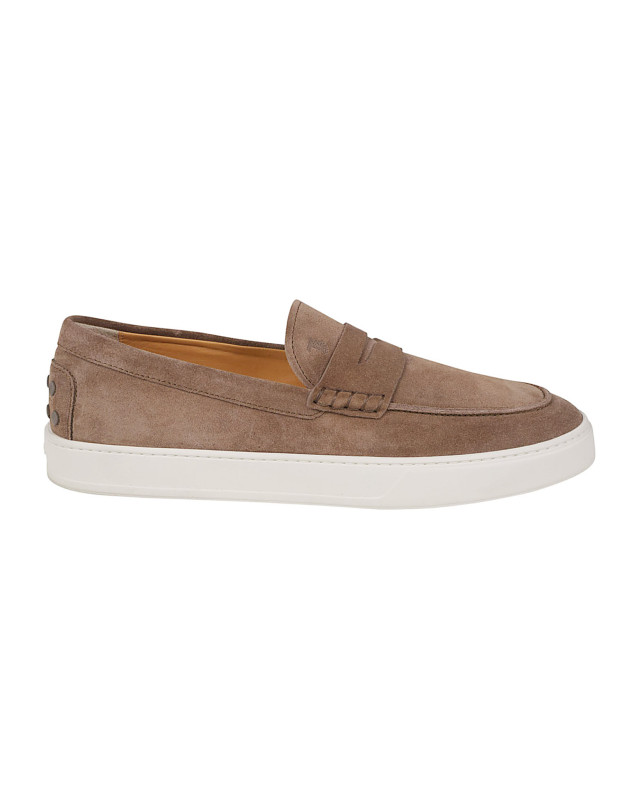 [Tod's] Loafer SS26 XXM04L00640RE0