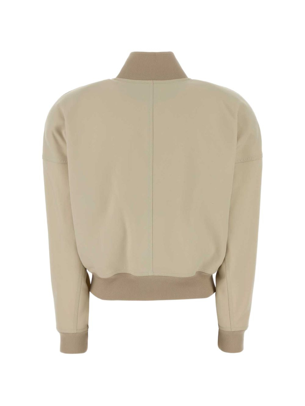 [Gucci] Bomber jacket FW26 874134ZAUW29207