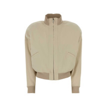 [Gucci] Bomber jacket FW26 874134ZAUW29207