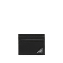 [Prada] Wallet FW26 2MC223QHHF0002