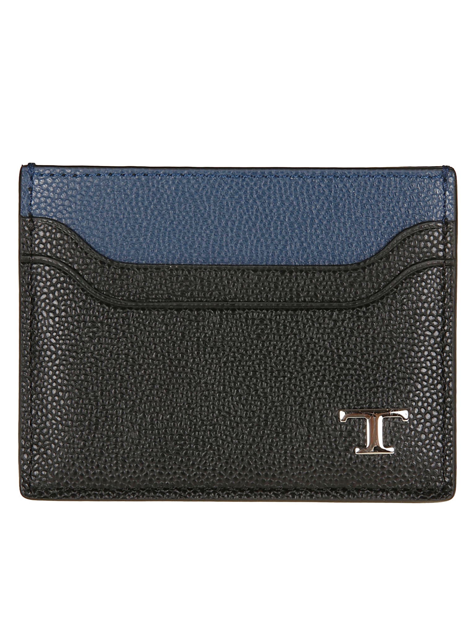 [Tod's] Cardholder SS26 XAMTSYF0200UZO