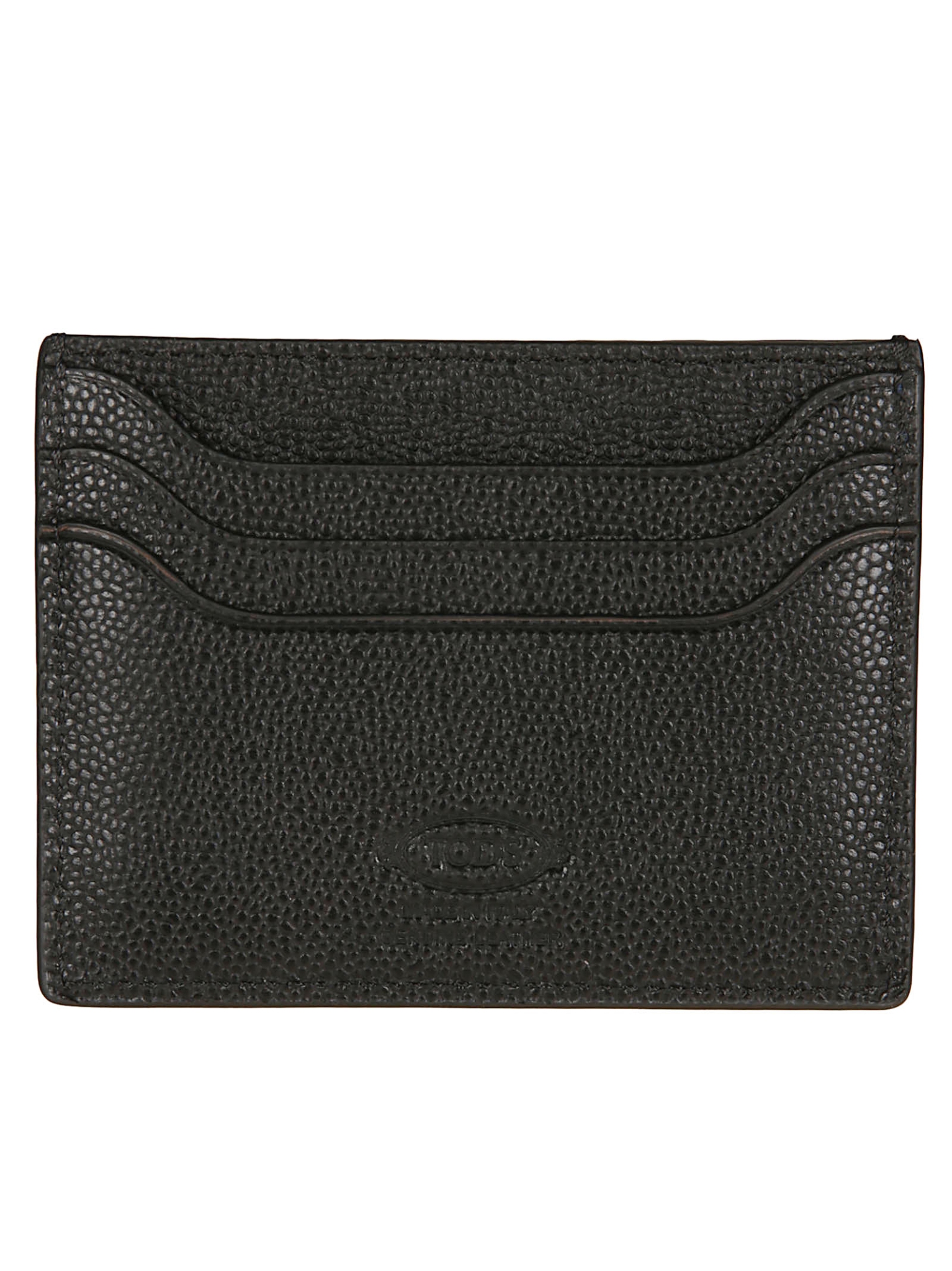 [Tod's] Cardholder SS26 XAMTSYF0200UZO